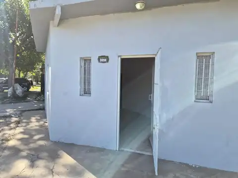 Monoambiente en alquiler, San Miguel