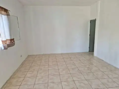 Monoambiente en alquiler, San Miguel