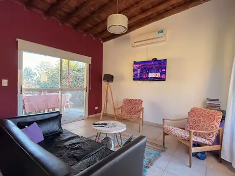 Casa en Venta en Sierra De Los Padres, USD 119.999
