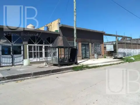 Calchaqui 5600