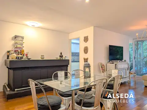 Departamento en Venta en Nuestra Señora De Lourdes, USD 275.000