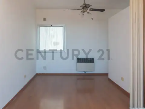 Departamento en Venta 21 años
