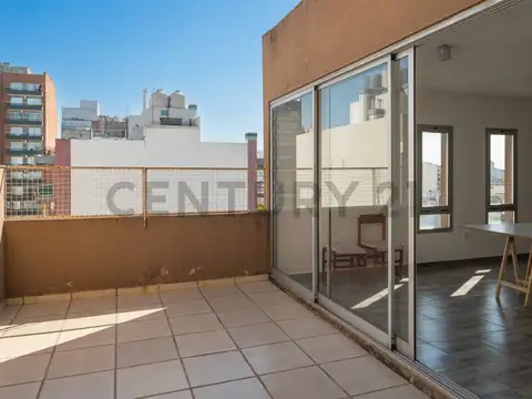 Departamento en Venta en Villa Urquiza, USD 94.900