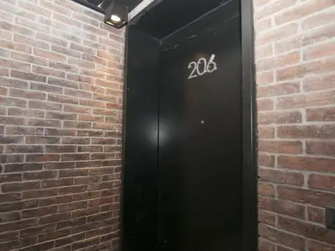 Fray Luis Beltrán 1000