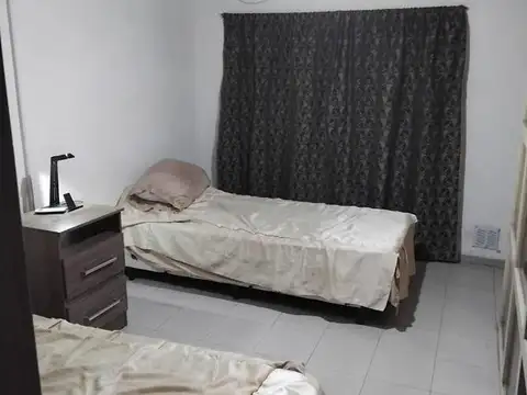 Departamento en Alquiler en Nueva Cordoba, Cordoba