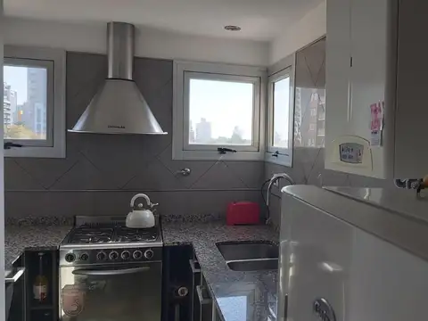 Departamento en Venta en Quilmes, USD 140.000