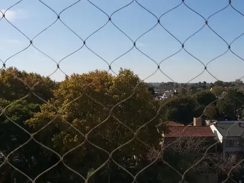 Departamento en Venta 20 años