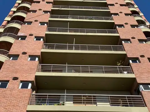 Departamento en Venta, Quilmes NOVO II