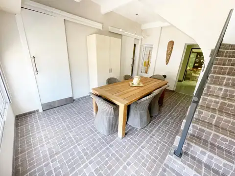 Casa en PH de 3 ambiente en Lanus Apto Credito