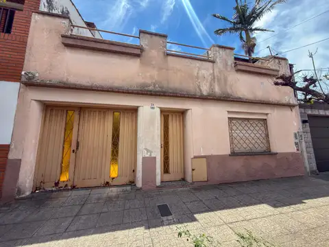 Casa en Lomas Del Mirador