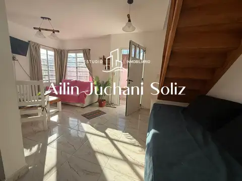 Casa en Venta al Oeste