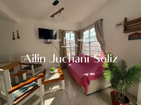 Casa en Venta en Nueva Atlantis, USD 46.000