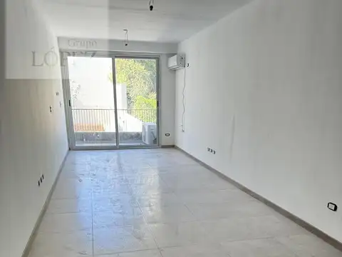 Venta Departamento Monoambiente en Monserrat, CABA - A Estrenar!