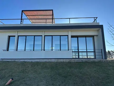 Casa en Venta en Pueblos Del Plata - Villalobos, USD 320.000