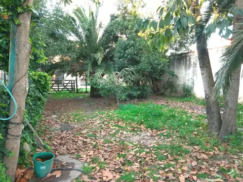 Lote en venta - Florencio Varela OPORTUNIDAD 300 m