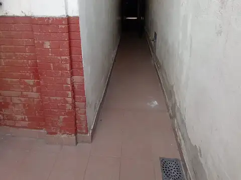 Depto Tipo Casa en Venta 56 años