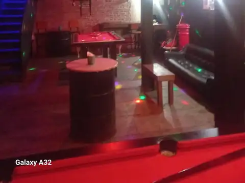 Local en Venta 26 años