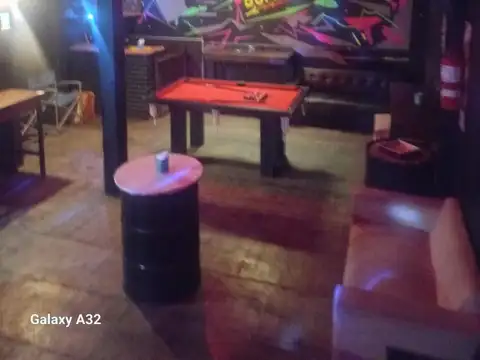 Local en Venta en Microcentro, USD 13.900