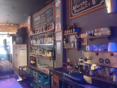 Local en Venta en Microcentro, USD 13.900