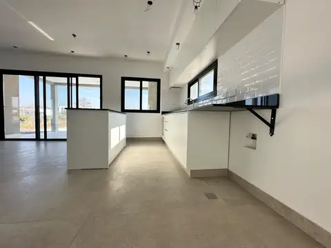 Casa en Venta al Noroeste