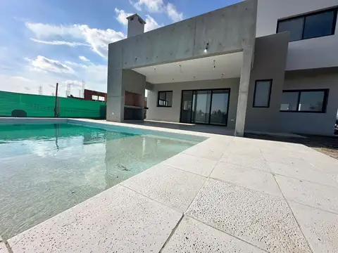 Sgcasa Venta Barrio Santa Elisa 100