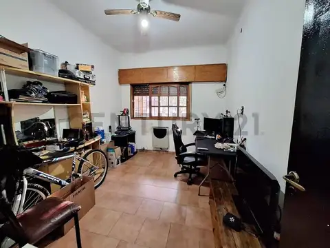 Departamento en Venta 2025 años