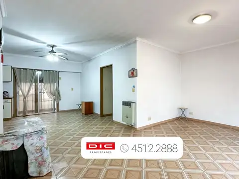 Local Comercial Venta - Martinez - Fleming/Panamericana