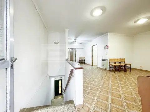 Local Comercial Venta - Mart.-Fleming/Panam.