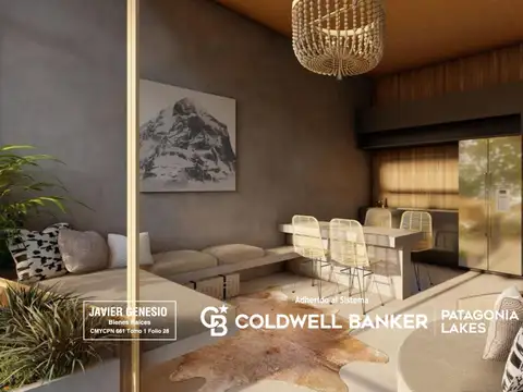 Local en Venta en Centro, USD 150.000