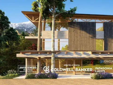 Bvd. Pascotto al 200