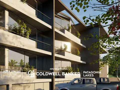 Local en Venta A Estrenar