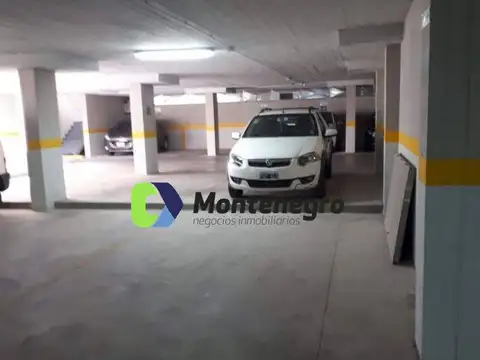 Cochera en Venta Fija