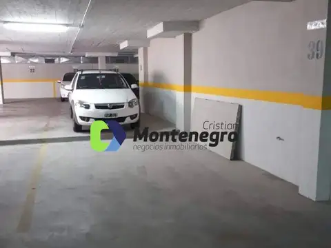 Cochera - Venta - Argentina, Berazategui - Calle 15 A 4890