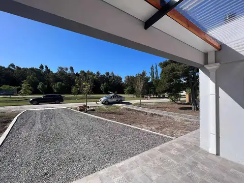 Casa en Venta al Norte