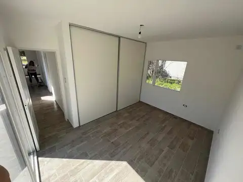 Casa en Venta en Punta Indio, USD 145.000