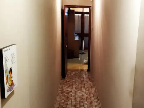 Casa en Venta 42 años