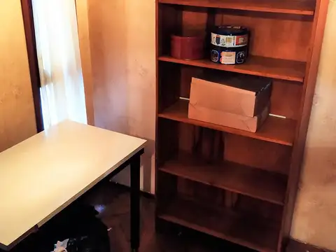 Casa en Venta en Rosario, USD 410.000