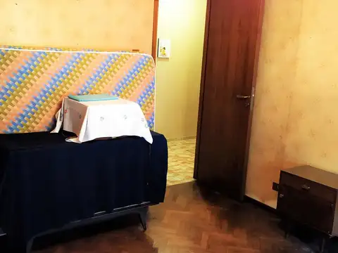 Casa en Venta 42 años