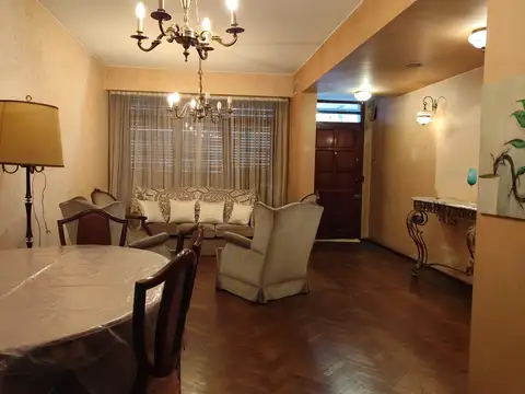 Casa - Lourdes