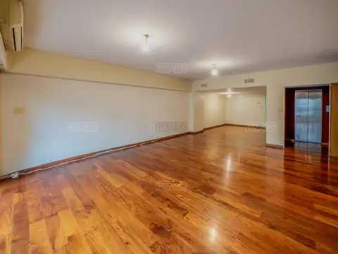 Coronel Diaz Av. 1800