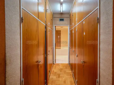 Departamento en Venta 35 años