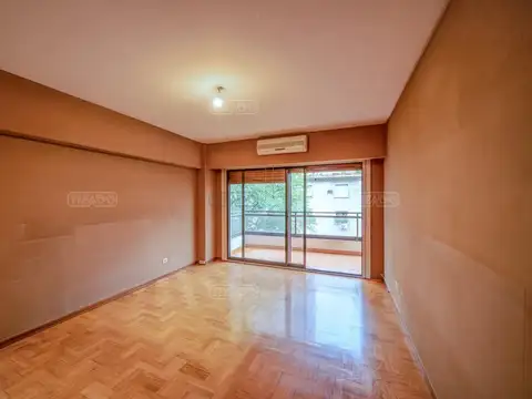Departamento en Venta en Palermo, USD 549.000