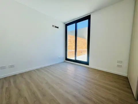 Departamento en Venta en Alberdi, USD 160.000