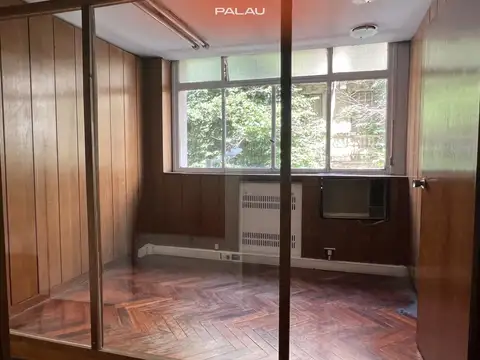 Oficina en Alquiler en Tribunales, Centro