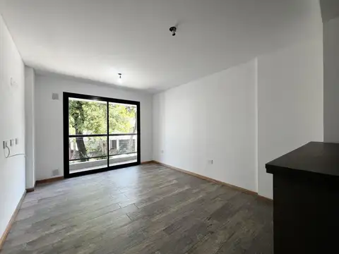 Departamento en venta la plata