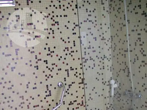 Departamento en Venta 8 años