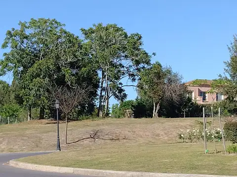 Terreno en Venta en Belen De Escobar, USD 109.000