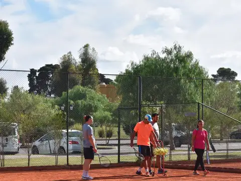 Terreno en Venta de 1082,0 m2