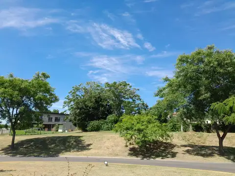 Terreno en Venta en Belen De Escobar, USD 109.000