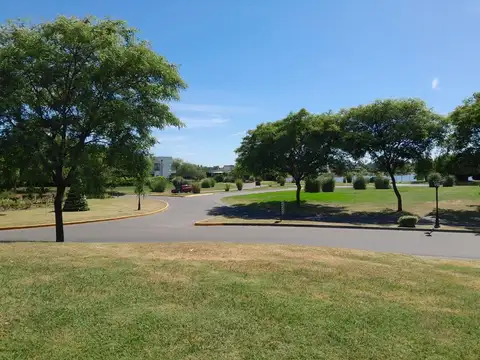 Terreno en Venta en Belén de Escobar, USD 108.000